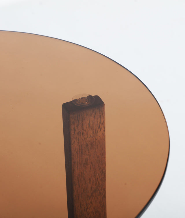 oak furniture minimalist nordic design