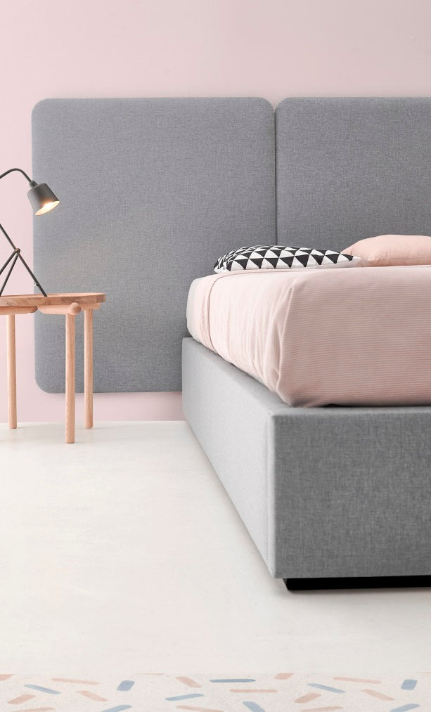 oak furniture minimalist nordic design