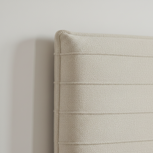 oak furniture minimalist nordic design