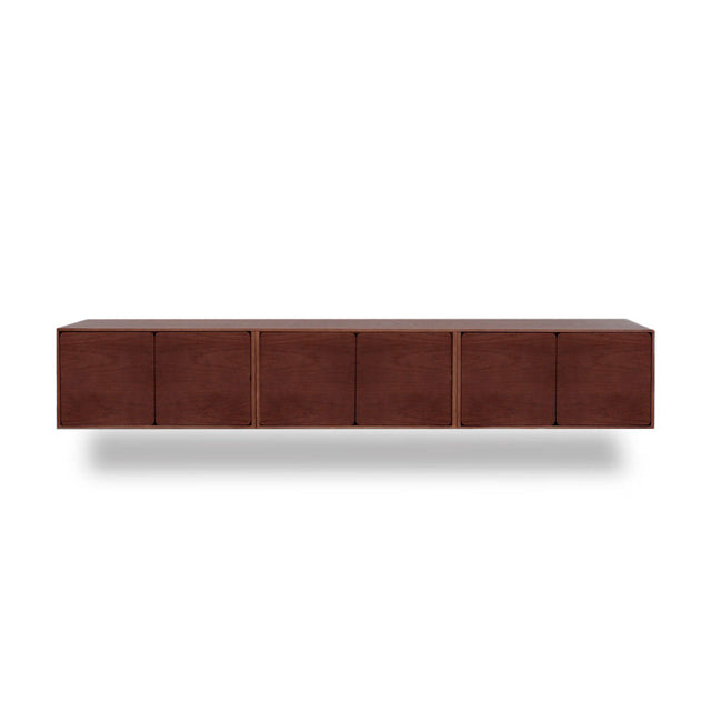 oak furniture minimalist nordic design
