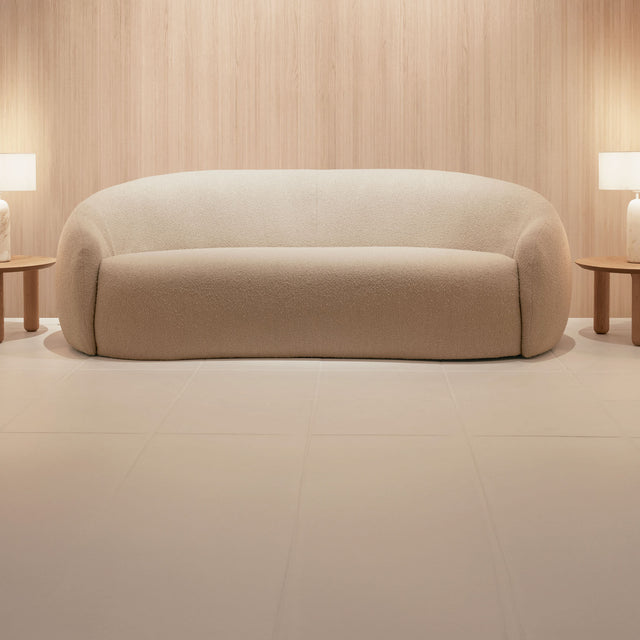 oak furniture minimalist nordic design