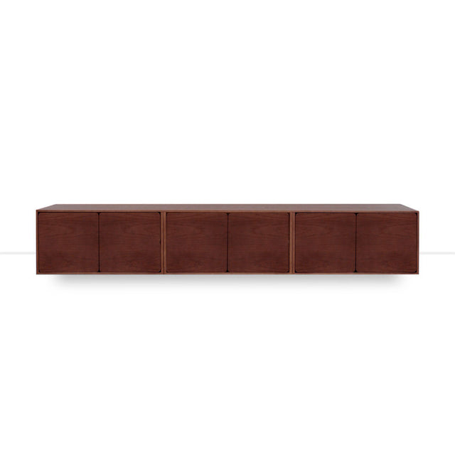 oak furniture minimalist nordic design