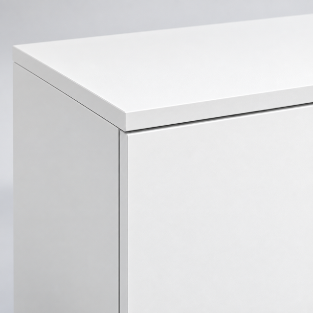 Mueble TV Nolla 100cm Lacado