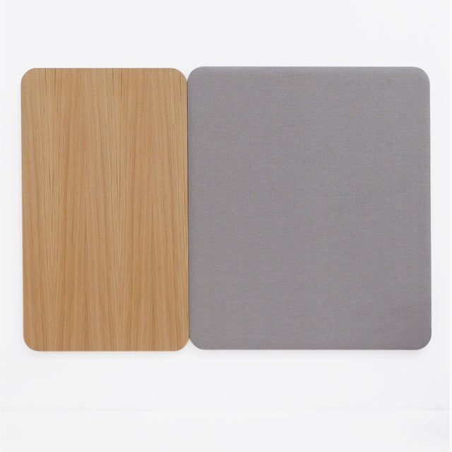 oak furniture minimalist nordic design