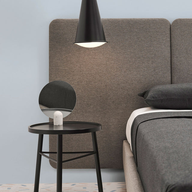 oak furniture minimalist nordic design