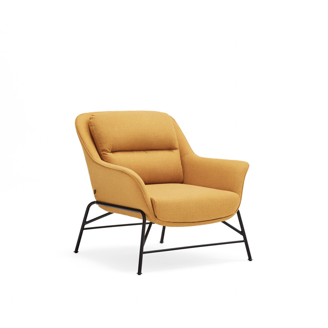 oak furniture minimalist nordic design
