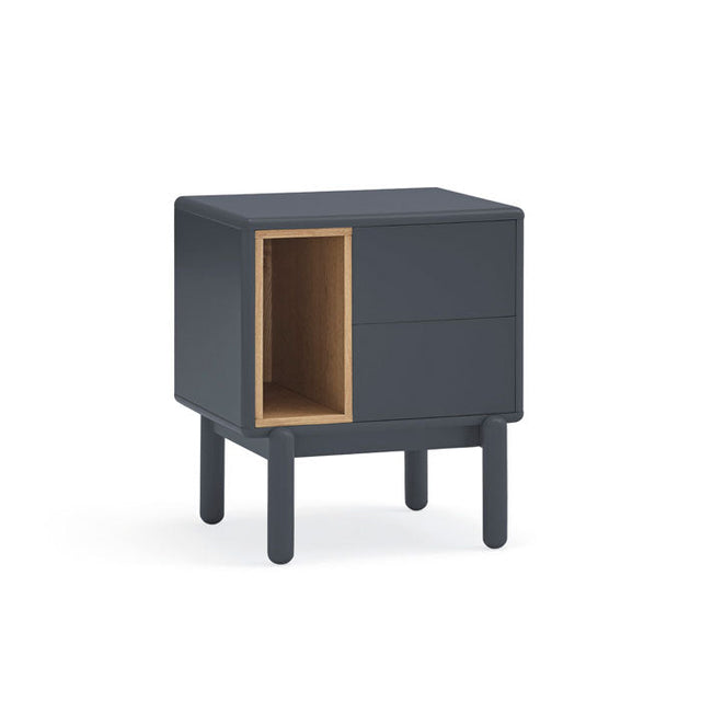 oak furniture minimalist nordic design