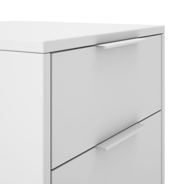 oak furniture minimalist nordic design