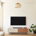 oak furniture minimalist nordic design