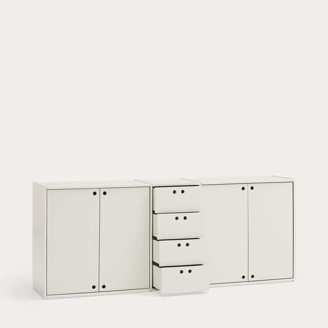 Wally 197 Sideboard