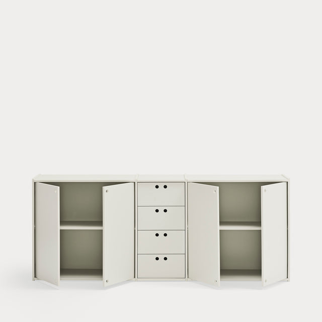 Wally 197 Sideboard