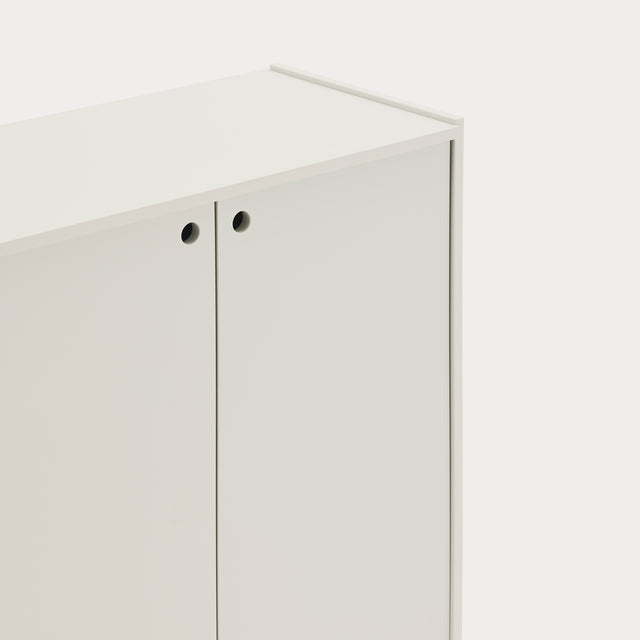 Wally 197 Sideboard