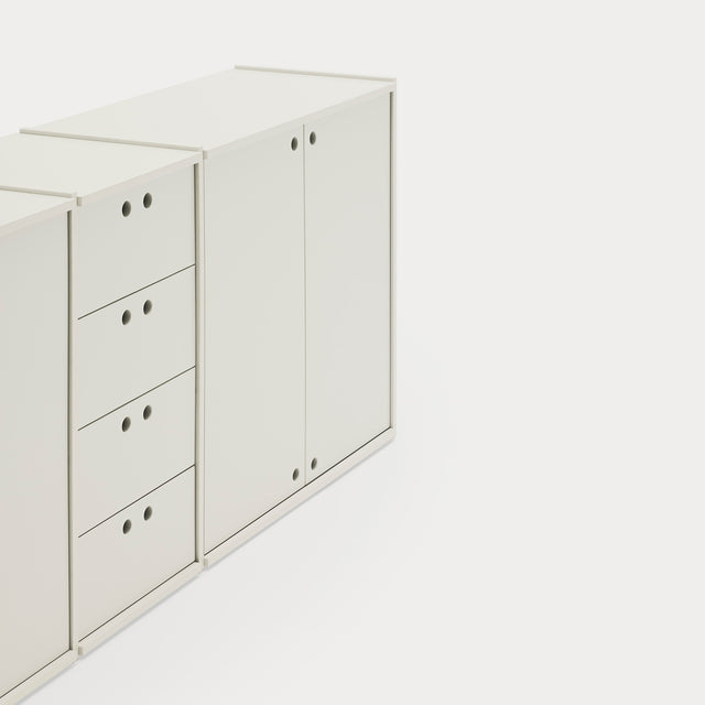 Wally 197 Sideboard