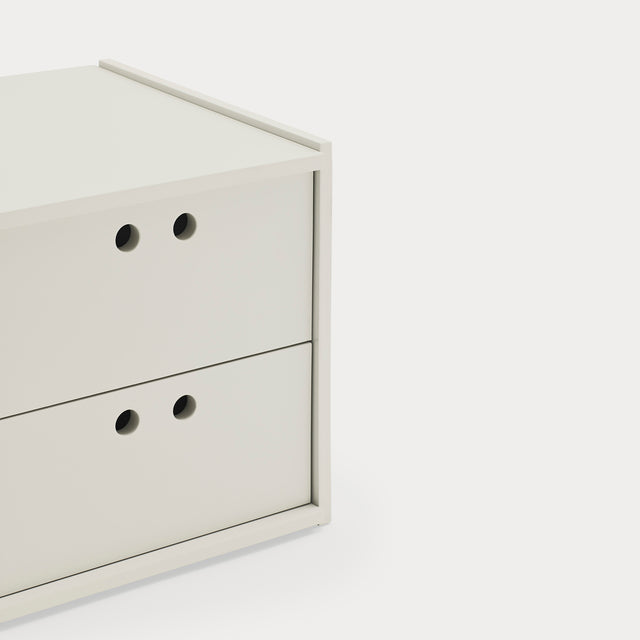 Wally 197 Sideboard