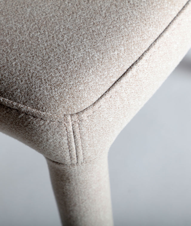 oak furniture minimalist nordic design