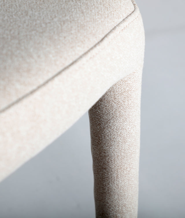 oak furniture minimalist nordic design