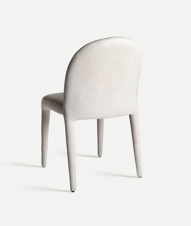 oak furniture minimalist nordic design