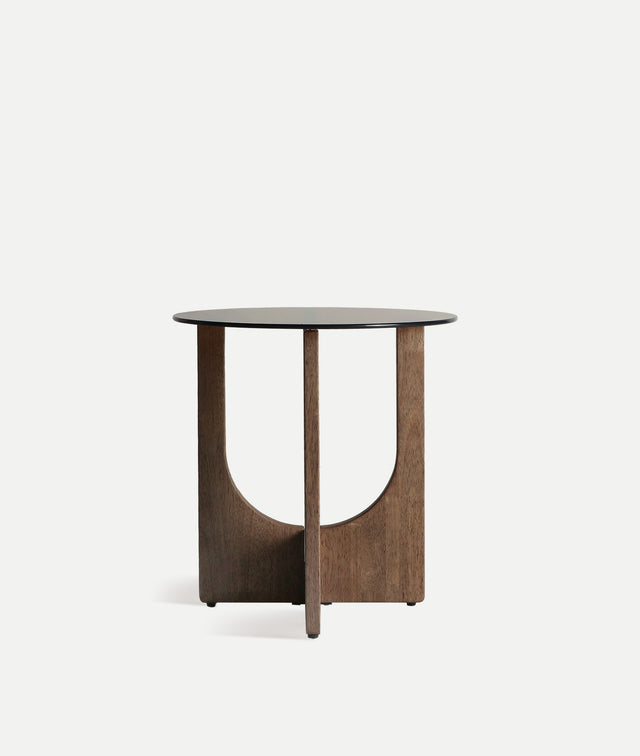 oak furniture minimalist nordic design