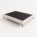 oak furniture minimalist nordic design