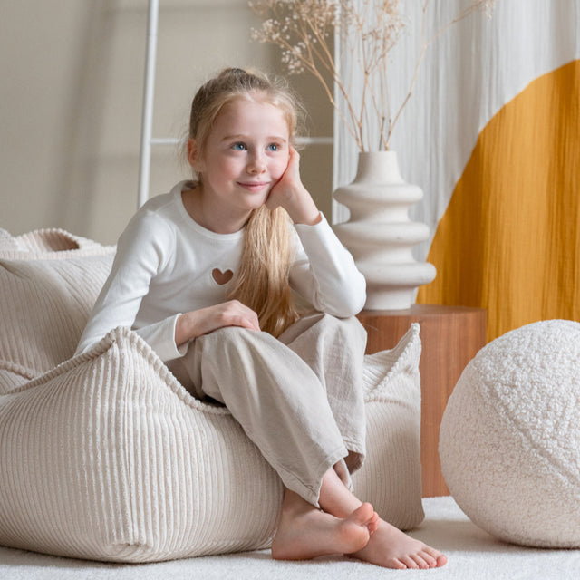oak furniture minimalist nordic design