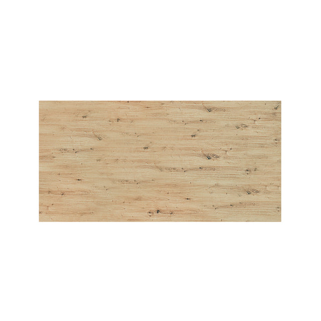 Mesa Sandy Rect Madera | detalle de acabado | Somcasa Vlc | 00MS222037 | imagen 5