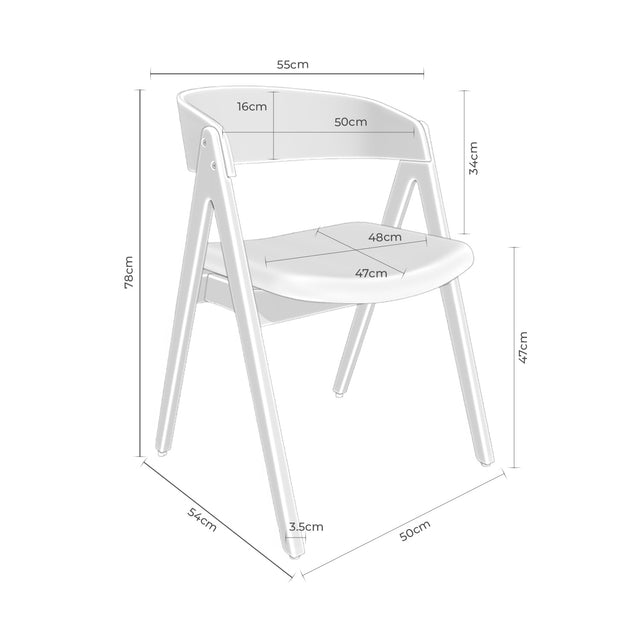 Silla Rina Beige | detalle de materiales | Somcasa Vlc | 00SL102425 | imagen 7