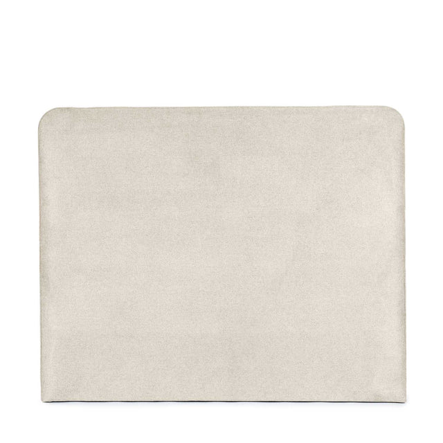 Cabeceros para cama de 180 cm