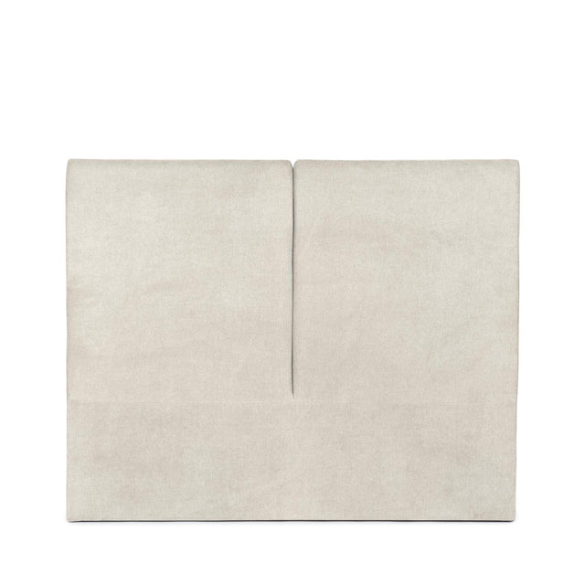 Cabeceros para cama de 150 cm