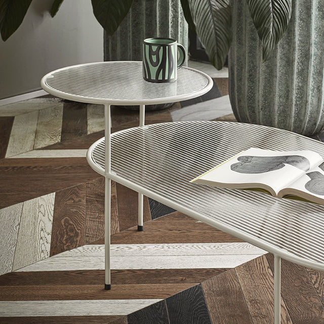 oak furniture minimalist nordic design