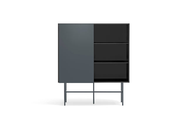 oak furniture minimalist nordic design