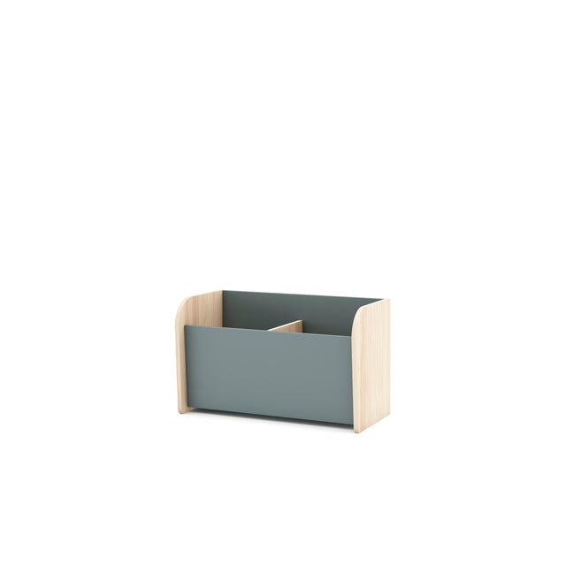 oak furniture minimalist nordic design