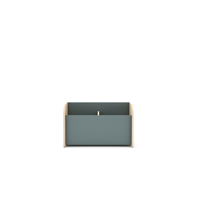 oak furniture minimalist nordic design