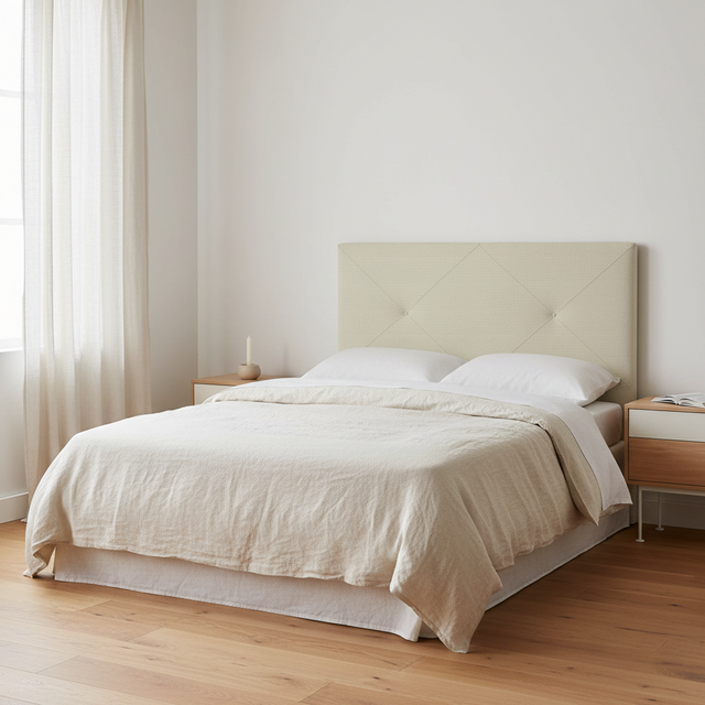 oak furniture minimalist nordic design