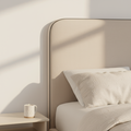 oak furniture minimalist nordic design