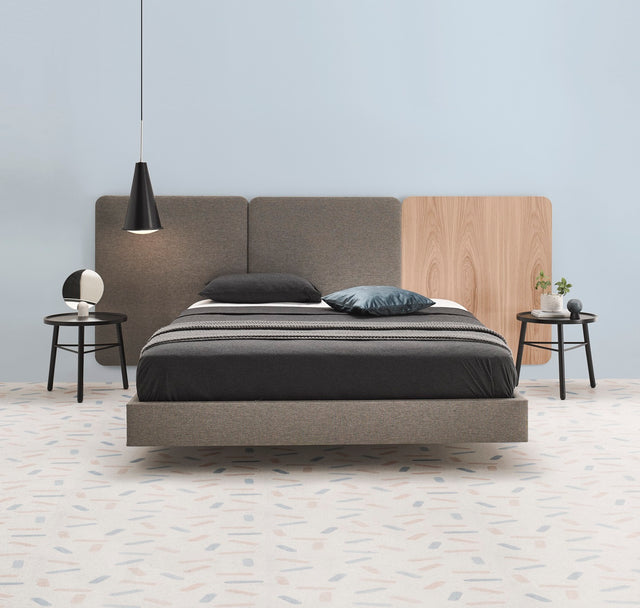 oak furniture minimalist nordic design