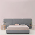 Cabecero modular 230