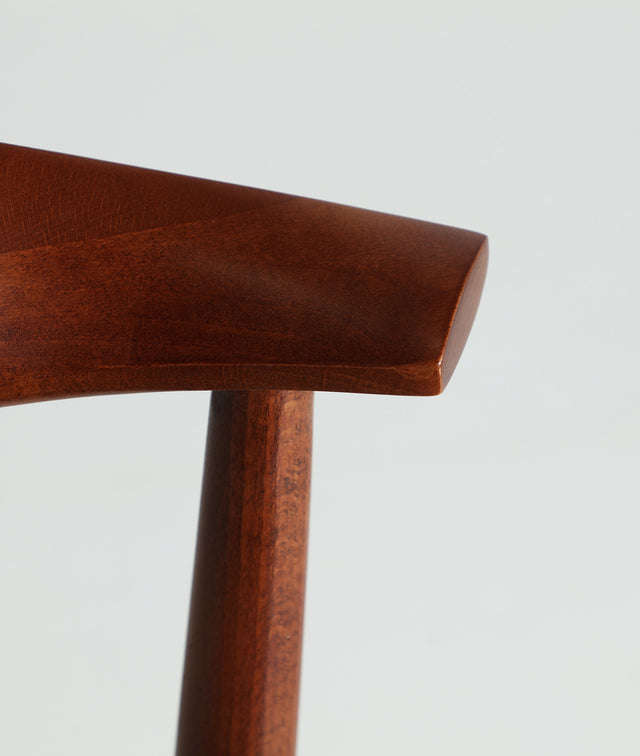 oak furniture minimalist nordic design