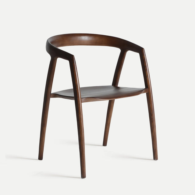 Silla Labrit Olmo