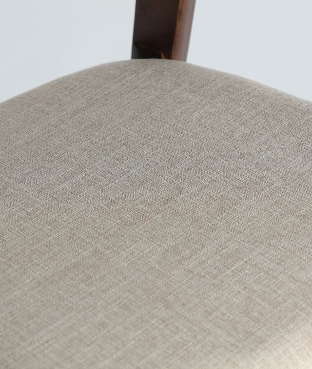 oak furniture minimalist nordic design