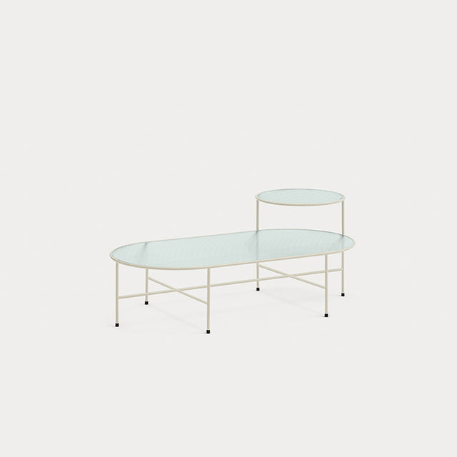 oak furniture minimalist nordic design