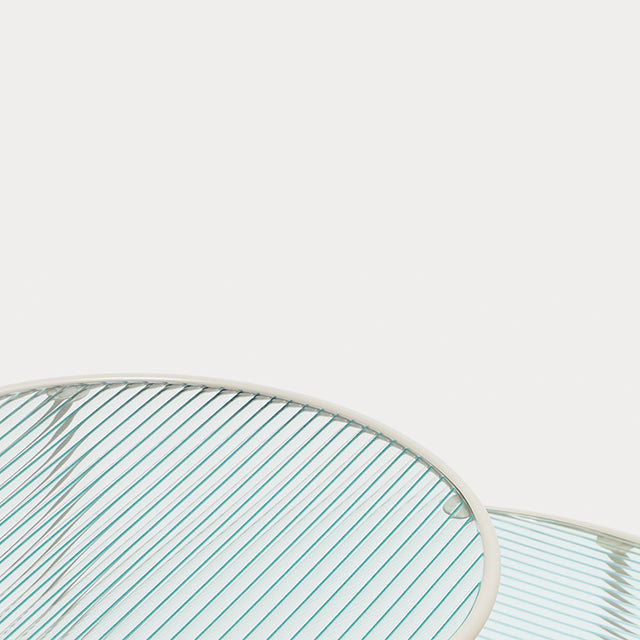 oak furniture minimalist nordic design