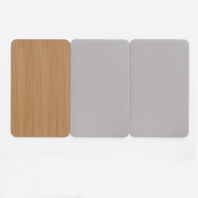 oak furniture minimalist nordic design
