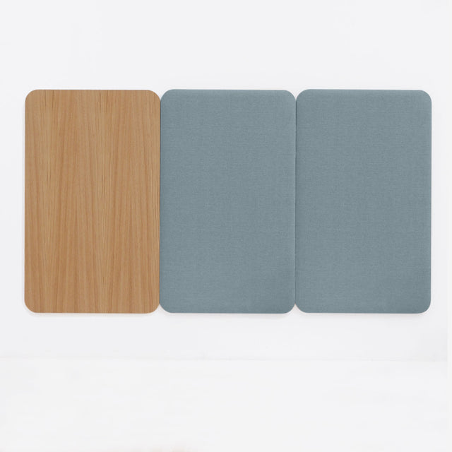 oak furniture minimalist nordic design