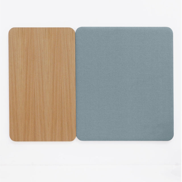 oak furniture minimalist nordic design