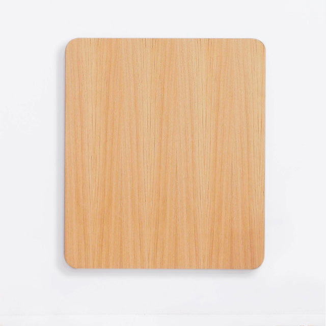 oak furniture minimalist nordic design