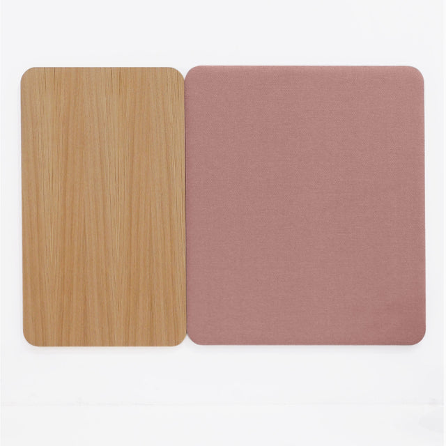 oak furniture minimalist nordic design