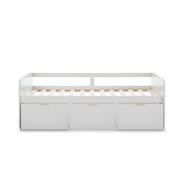 Cama Nido Abba Slowdeco